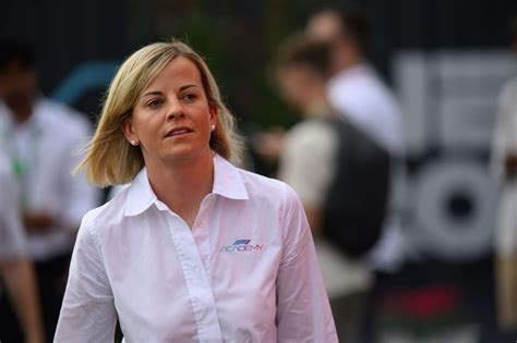 2,739 Susie Wolff Photos Stock Photos & High